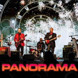 Panorama Tribute to the Cars Tickets, Tour Dates and Concerts