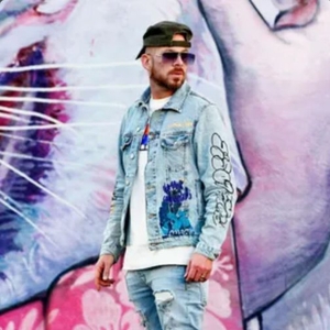 Collie Buddz Tickets, Tour Dates and Concerts