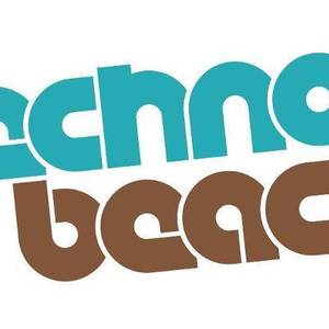 Techno Beach Tickets, Tour Dates and %{concertOrShowText}