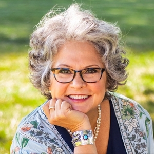 Allison Speer