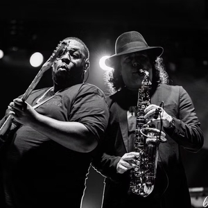 Big Mike Hart Tickets, Tour Dates and Concerts