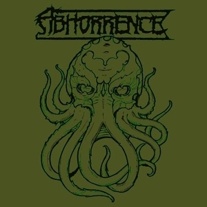 Abhorrence Tickets, Tour Dates and Concert