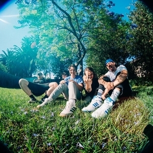 Loose End Tickets, Tour Dates and Concert