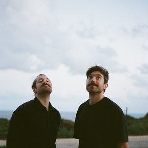 Amistat Tickets, Tour Dates and Concerts