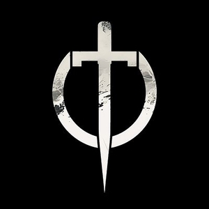 Deathtura Tickets, Tour Dates and Concert