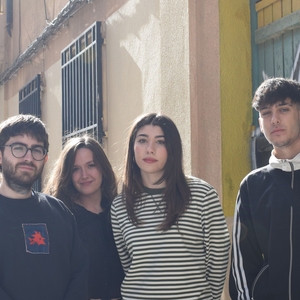 Pálida Tez Tickets, Tour Dates and Concert