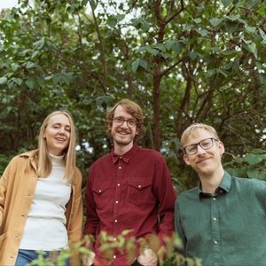 Vinterhagen Tickets, Tour Dates and Concert