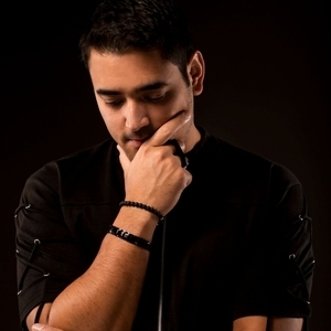 WHITENO1SE Tickets, Tour Dates and Concert