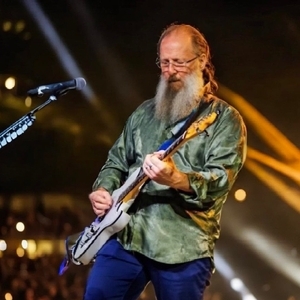 Johnny Williams Band Tickets, Tour Dates and Concert