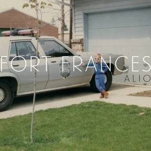 Fort Frances Tickets, Tour Dates and Concert