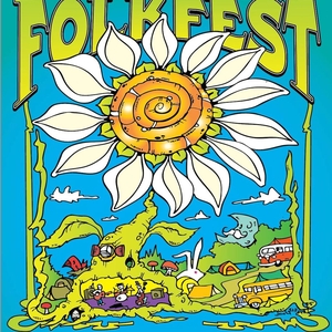 Organ Fairchild Tickets, Tour Dates and Concerts