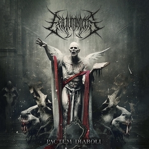 Exilium Noctis Tickets, Tour Dates and Concert