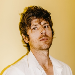 Tooth Lures a Fang Tickets, Tour Dates and Concerts