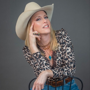 Pauline Reese Tickets, Tour Dates and Concerts