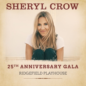 Sheryl Crow Tickets, Tour Dates and Concerts