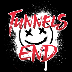 Tunnels End Tickets, Tour Dates and Concerts
