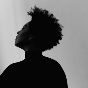 Julia Bullock @ Great Hall, Auckland Town Hall