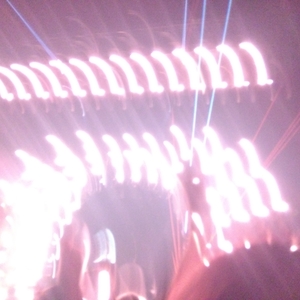 Zedd at undefined in undefined 2025