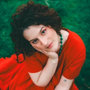 Emanuela Tickets, Tour Dates and Concert