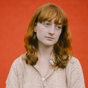 Emma Harner Tickets, Tour Dates and Concerts