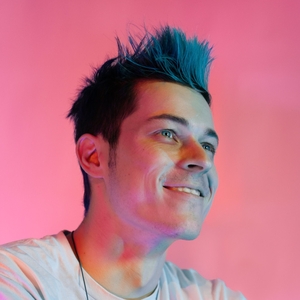 Frank Lemon Tickets, Tour Dates and Concert