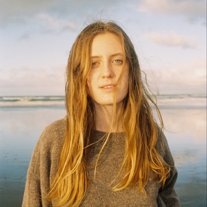 CAITLIN Tickets, Tour Dates and Concert