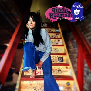 The Linda Ronstadt Experience Tickets, Tour Dates and Concerts