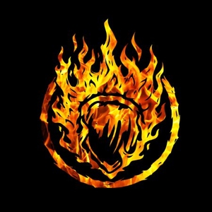 Pyrophyte Tickets, Tour Dates and Concert