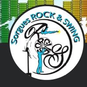 Si Cranstoun Tickets, Tour Dates and Concerts