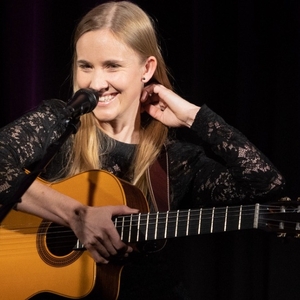 Julie Malia (aka Jule Malischke) Tickets, Tour Dates and Concerts