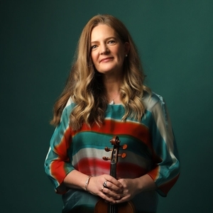 Rachel Podger Tickets, Tour Dates and Concert