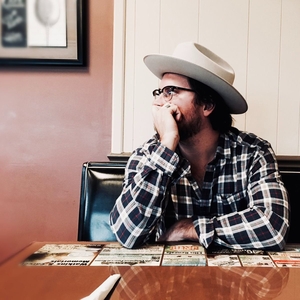 Pony Bradshaw Tickets, Tour Dates and Concerts