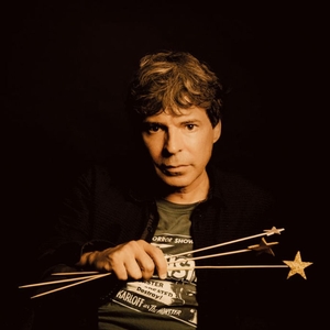 Gilles GUERIF Page Musique Tickets, Tour Dates and Concerts