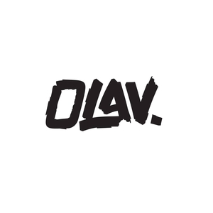 Olav. Tickets, Tour Dates and Concert