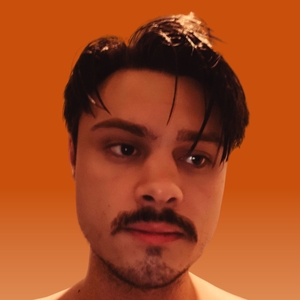 Aaron Fern Tickets, Tour Dates and Concert