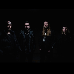 The Unending Tickets, Tour Dates and Concerts