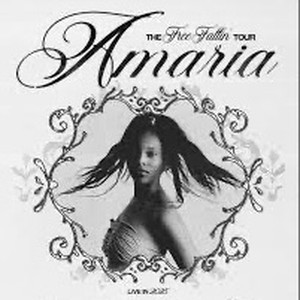 Sara Kawai Tickets, Tour Dates and Concerts