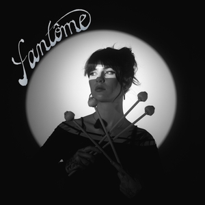 Sasha Berliner Tickets, Tour Dates and Concerts