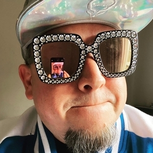 Mike Lemin Tickets, Tour Dates and Concert