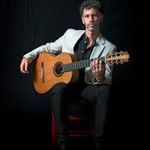 Ofer Ronen עופר רונן Tickets, Tour Dates and Concerts
