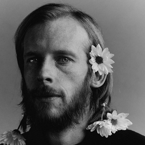 Kevin Devine Tickets, Tour Dates and Concerts