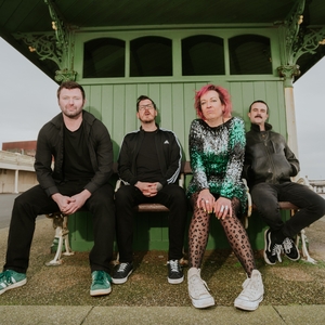 TWO TONNE MACHETE Tickets, Tour Dates and Concert
