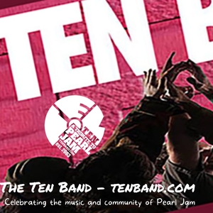 The Ten Band - A Tribute to Pearl Jam Tickets, Tour Dates and Concerts