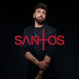 SANTOS Tickets, Tour Dates and Concert