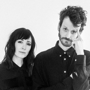 Jim and Sam Tickets, Tour Dates and Concert