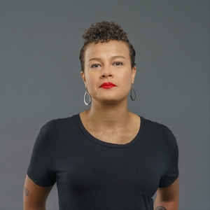 Mia Borders Tickets, Tour Dates and Concerts