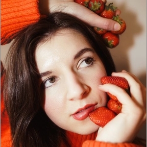 Abigayle Oakley Tickets, Tour Dates and Concerts