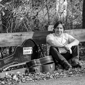 The Deviant Music @ Tuscan Village North