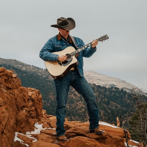 Noah Daniel Tickets, Tour Dates and Concert
