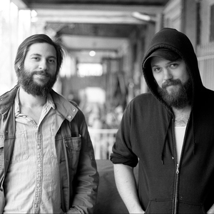 Driftwood Soldier Tickets, Tour Dates and Concert